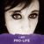 Jodi Louden Young's profile image