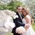 Whitney Abert Dorman's profile image