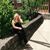 Haley Hiljus's profile image