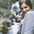 Morgan Lantzsch's profile image
