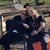 Cheryl Blevins's profile image