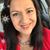 Maria L. Schriver's profile image
