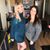 Kylie B. Fua's profile image