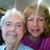Kathy Getz Romphf's profile image