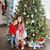 Sharon Boyd Cianciosi's profile image