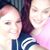 Dayna Kolstad's profile image