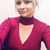 Hillary Sare's profile image