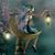 Isabeau d'Anjou's profile image