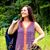 Polly Davis's profile image