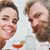 Abbe Ciulla's profile image
