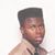 Alvin Roscoe's profile image