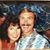 Lyn Hay's profile image