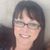 Jennifer Van Laar's profile image