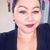 Fabiola Toledo's profile image