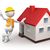 Brown Construction And Remodeling's profile image