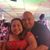 Melinda Balderas's profile image