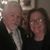 Vickie Carroll's profile image