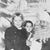 Kathy DeYoung Heintzelman's profile image