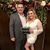 Ryleigh Nicol Collins's profile image