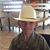 Jonathan Sparks's profile image