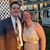Kris Dutton Kammerer's profile image