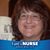 Lori Ladner Treitler's profile image