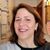 Valerie Andrade Higgins's profile image