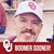 Scott Perkins's profile image