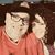 Jenny Brannon's profile image