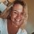 Courtney Noll's profile image