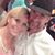 Tammy Radney's profile image
