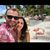Nicole Freitas's profile image