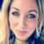Jennifer Willett's profile image