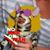 Mason Cathers's profile image