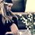 Stefany Biring's profile image