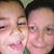 Sharyne Masterson's profile image