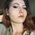 Kacie Day's profile image