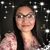 Sara Vang's profile image