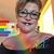 Darla Hulsebus's profile image