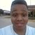 Brooker Jennings's profile image