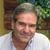 Ricardo Carvalho Karabolad's profile image