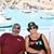 Sharon Lacour Grogan's profile image