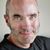 Gordon Heady's profile image