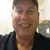 Lonnie Heuer's profile image