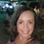 Anne Marie's profile image