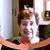 Carole Duncan's profile image