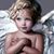 Paula Williams's profile image