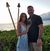 Brian Bambarger's profile image