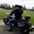Lyle Stubblefield's profile image
