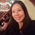 Helen Wang's profile image